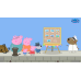 Peppa Pig: World Adventures (Nintendo Switch)